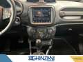Jeep Renegade 1.3 T4 DDCT Limited Bianco - thumbnail 10