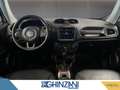 Jeep Renegade 1.3 T4 DDCT Limited Bianco - thumbnail 8