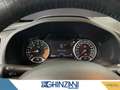 Jeep Renegade 1.3 T4 DDCT Limited Bianco - thumbnail 12