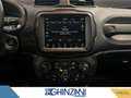 Jeep Renegade 1.3 T4 DDCT Limited Bianco - thumbnail 11