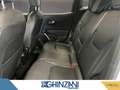 Jeep Renegade 1.3 T4 DDCT Limited Bianco - thumbnail 14