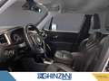 Jeep Renegade 1.3 T4 DDCT Limited Bianco - thumbnail 13