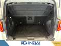 Jeep Renegade 1.3 T4 DDCT Limited Bianco - thumbnail 15