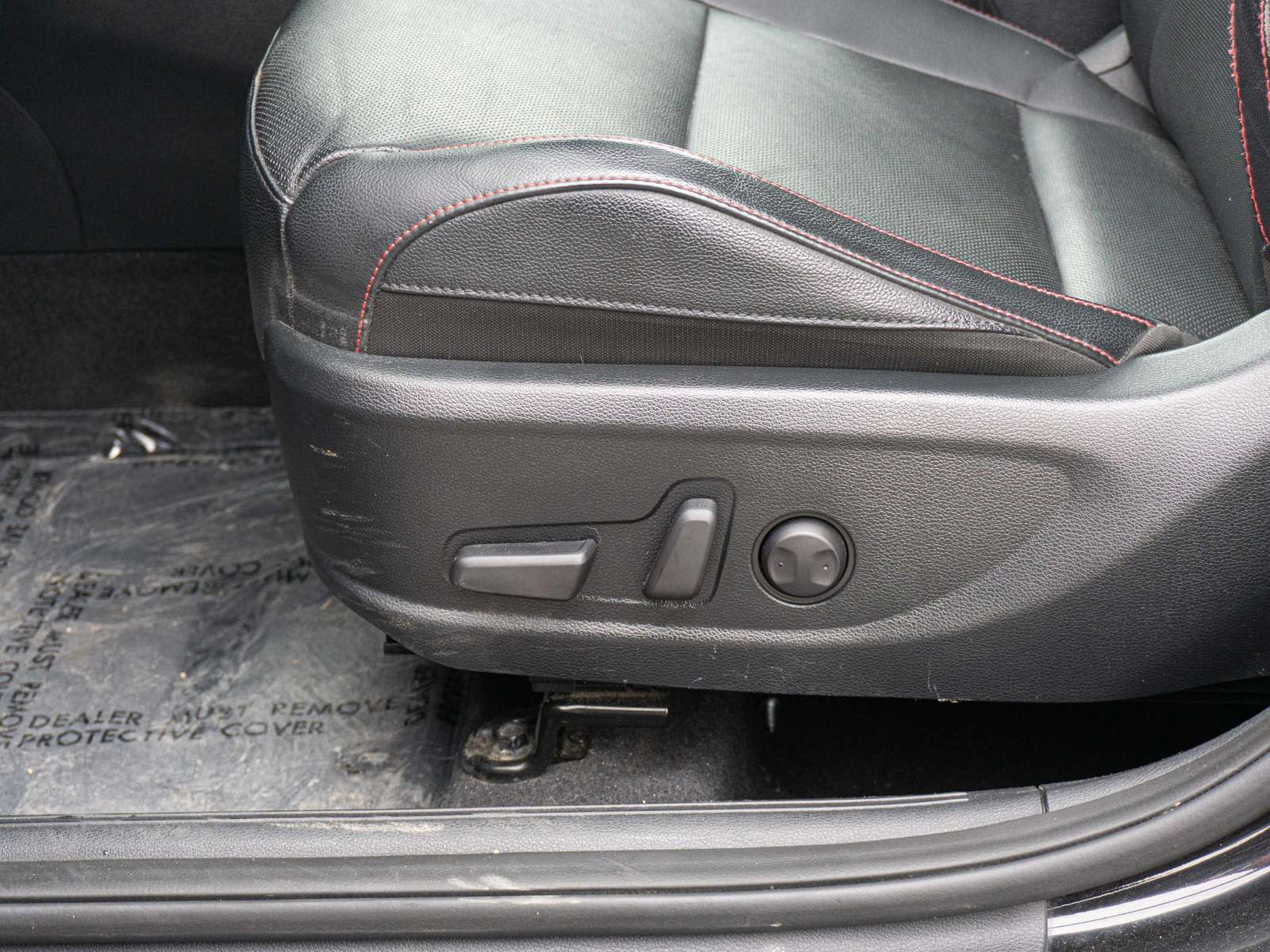 Image 19