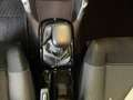Citroen C3 Aircross 1.2 PureTech 110 S&S MAN6 Feel Gris - thumbnail 17