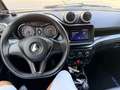 Aixam GTI Elletrica - thumbnail 6