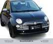 Fiat 500C 500C 1.2 Lounge 69cv Nero - thumbnail 2