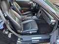 Porsche 911 Carrera S Tiptronic "2007 SHD+NAVI+PDC+UNFALLFREI Negro - thumbnail 16