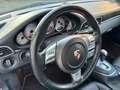 Porsche 911 Carrera S Tiptronic "2007 SHD+NAVI+PDC+UNFALLFREI Negro - thumbnail 21
