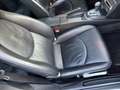 Porsche 911 Carrera S Tiptronic "2007 SHD+NAVI+PDC+UNFALLFREI Negro - thumbnail 18
