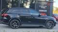 Mercedes-Benz GLC 43 AMG Classe Mercedes 43 AMG 367CH 4MATIC 9G-TRONIC Nero - thumbnail 8