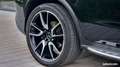 Mercedes-Benz GLC 43 AMG Classe Mercedes 43 AMG 367CH 4MATIC 9G-TRONIC Nero - thumbnail 15