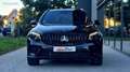 Mercedes-Benz GLC 43 AMG Classe Mercedes 43 AMG 367CH 4MATIC 9G-TRONIC Nero - thumbnail 5