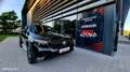 Mercedes-Benz GLC 43 AMG Classe Mercedes 43 AMG 367CH 4MATIC 9G-TRONIC Nero - thumbnail 11