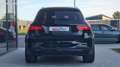 Mercedes-Benz GLC 43 AMG Classe Mercedes 43 AMG 367CH 4MATIC 9G-TRONIC Nero - thumbnail 6