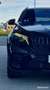 Mercedes-Benz GLC 43 AMG Classe Mercedes 43 AMG 367CH 4MATIC 9G-TRONIC Nero - thumbnail 12