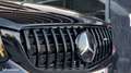 Mercedes-Benz GLC 43 AMG Classe Mercedes 43 AMG 367CH 4MATIC 9G-TRONIC Nero - thumbnail 14