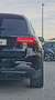 Mercedes-Benz GLC 43 AMG Classe Mercedes 43 AMG 367CH 4MATIC 9G-TRONIC Nero - thumbnail 13