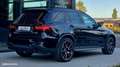 Mercedes-Benz GLC 43 AMG Classe Mercedes 43 AMG 367CH 4MATIC 9G-TRONIC Nero - thumbnail 4