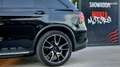 Mercedes-Benz GLC 43 AMG Classe Mercedes 43 AMG 367CH 4MATIC 9G-TRONIC Nero - thumbnail 9