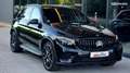 Mercedes-Benz GLC 43 AMG Classe Mercedes 43 AMG 367CH 4MATIC 9G-TRONIC Nero - thumbnail 2
