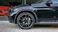 Mercedes-Benz GLC 43 AMG Classe Mercedes 43 AMG 367CH 4MATIC 9G-TRONIC Nero - thumbnail 10