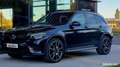 Mercedes-Benz GLC 43 AMG Classe Mercedes 43 AMG 367CH 4MATIC 9G-TRONIC Nero - thumbnail 1
