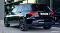 Mercedes-Benz GLC 43 AMG Classe Mercedes 43 AMG 367CH 4MATIC 9G-TRONIC Nero - thumbnail 3