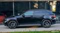Mercedes-Benz GLC 43 AMG Classe Mercedes 43 AMG 367CH 4MATIC 9G-TRONIC Nero - thumbnail 7