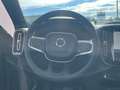Volvo XC40 B3 Plus Black Edition 20" 360° ACC FHZ H&K Schwarz - thumbnail 20