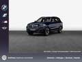 BMW iX3 Gestiksteuerung Head-Up HK HiFi DAB LED Shz Schwarz - thumbnail 1