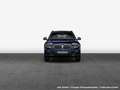 BMW iX3 Gestiksteuerung Head-Up HK HiFi DAB LED Shz Schwarz - thumbnail 3