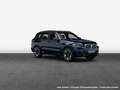 BMW iX3 Gestiksteuerung Head-Up HK HiFi DAB LED Shz Schwarz - thumbnail 6
