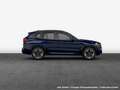 BMW iX3 Gestiksteuerung Head-Up HK HiFi DAB LED Shz Schwarz - thumbnail 4