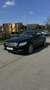 Mercedes-Benz CL 500 Blue Efficency 4Matic Aut. - thumbnail 2