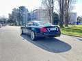 Mercedes-Benz CL 500 Blue Efficency 4Matic Aut. - thumbnail 4