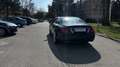 Mercedes-Benz CL 500 Blue Efficency 4Matic Aut. - thumbnail 3