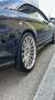 Mercedes-Benz CL 500 Blue Efficency 4Matic Aut. - thumbnail 5