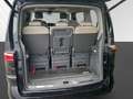 Volkswagen T7 Multivan Style 2,0 l 150 kW TSI OPF 7-Gang-DSG R Schwarz - thumbnail 5