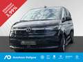 Volkswagen T7 Multivan Style 2,0 l 150 kW TSI OPF 7-Gang-DSG R Noir - thumbnail 1