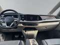Volkswagen T7 Multivan Style 2,0 l 150 kW TSI OPF 7-Gang-DSG R Schwarz - thumbnail 7