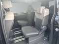 Volkswagen T7 Multivan Style 2,0 l 150 kW TSI OPF 7-Gang-DSG R Schwarz - thumbnail 10