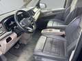 Volkswagen T7 Multivan Style 2,0 l 150 kW TSI OPF 7-Gang-DSG R Schwarz - thumbnail 9