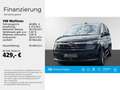Volkswagen T7 Multivan Style 2,0 l 150 kW TSI OPF 7-Gang-DSG R Schwarz - thumbnail 2