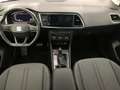 SEAT Ateca 1.5 EcoTSI S&S Style DSG Azul - thumbnail 6