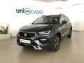 SEAT Ateca 1.5 EcoTSI S&S Style DSG Azul - thumbnail 1