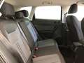 SEAT Ateca 1.5 EcoTSI S&S Style DSG Azul - thumbnail 10