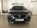 SEAT Ateca 1.5 EcoTSI S&S Style DSG Azul - thumbnail 3