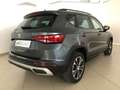 SEAT Ateca 1.5 EcoTSI S&S Style DSG Azul - thumbnail 14