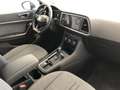 SEAT Ateca 1.5 EcoTSI S&S Style DSG Azul - thumbnail 7